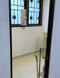 Blk 669C Jurong West Street 64 (Jurong West), HDB Executive #537530901